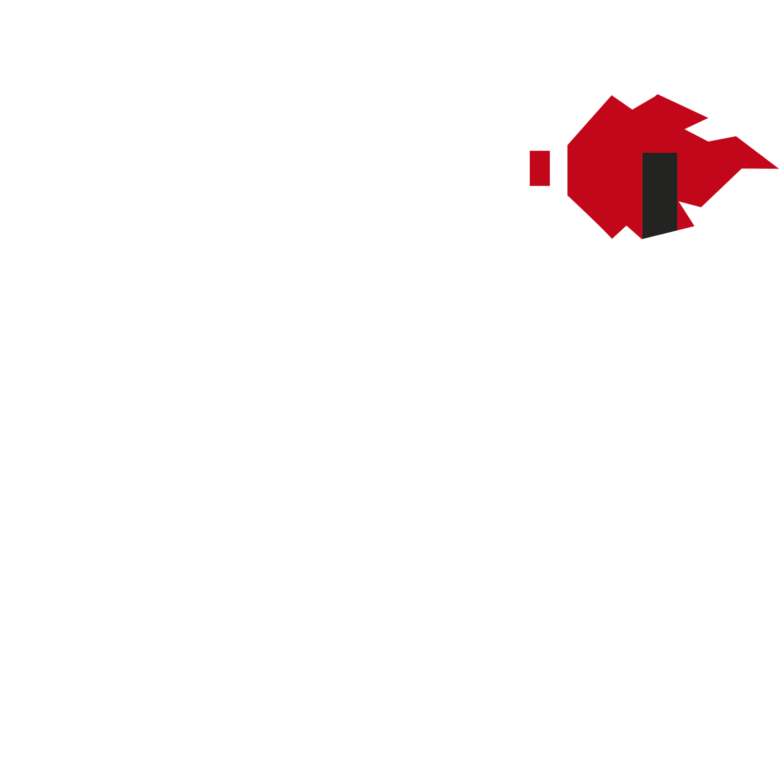LC Métal Créa